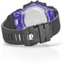 CasioGBA-900-1A6DRCasio GBA-900-1A6DR G-Shock Erkek Kol Saati