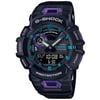 CasioGBA-900-1A6DRCasio GBA-900-1A6DR G-Shock Erkek Kol Saati