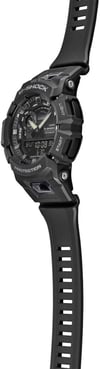 CasioGBA-900-1ADRCasio GBA-900-1ADR G-Shock Erkek Kol Saati
