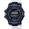 CasioGBD-100-1A7DRCasio GBD-100-1A7DR G-Shock Erkek Kol Saati