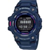 CasioGBD-100-2DRCasio GBD-100-2DR G-Shock Erkek Kol Saati