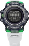 CasioGBD-100SM-1A7DRCasio GBD-100SM-1A7DR G-Shock Erkek Kol Saati