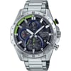 CasioEFR-571AT-1ADRCasio EFR-571AT-1ADR G-Shock Erkek Kol Saati