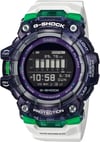 CasioGBD-100SM-1A7DRCasio GBD-100SM-1A7DR G-Shock Erkek Kol Saati