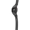 CasioGBD-200-1DRCasio GBD-200-1DR G-Shock Erkek Kol Saati