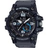 Casio GG-1000-1A8DR Erkek Kol Saati LENOVO 7 TABLET HEDİYELİ