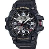 Casio GG-1000-1ADR Erkek Kol Saati