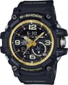 Casio GG-1000GB-1ADR Erkek Kol Saati