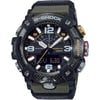 Casio GG-B100-1A3DR G-shock Erkek Kol Saati