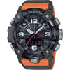 Casio GG-B100-1A9DR G-shock Erkek Kol Saati