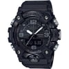 CasioGG-B100-1BDRCasio GG-B100-1BDR G-shock Erkek Kol Saati