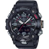CasioGG-B100-1ADRCasio GG-B100-1ADR G-shock Erkek Kol Saati