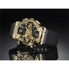 CasioGM-110G-1A9DRCasio GM-110G-1A9DR G-shock Erkek Kol Saati
