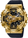 Casio GM-110G-1A9DR G-shock Erkek Kol Saati