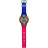 CasioGM-110RB-2ADRCasio GM-110RB-2ADR G-shock Erkek Kol Saati