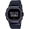 Casio GM-5600B-1DR Erkek Kol Saati