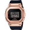 CasioGM-S5600PG-1DRCasio GM-S5600PG-1DR G-Shock Bayan Kol Saati