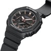 CasioGMA-S2100-1ADRCasio GMA-S2100-1ADR Kadın Kol Saati