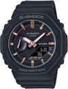 CasioGMA-S2100-1ADRCasio GMA-S2100-1ADR Kadın Kol Saati