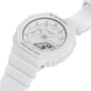 CasioGMA-S2100-7ADRCasio GMA-S2100-7ADR G-Shock Kadın Kol Saati