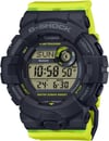 Casio GMD-B800SC-1BDR G-shock Bayan Kol Saati