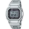 CasioGMW-B5000D-1DRCasio GMW-B5000D-1DR Bluetooth G-Shock Erkek Kol Saati