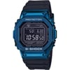 CasioGMW-B5000G-2DRCasio GMW-B5000G-2DR Bluetooth G-Shock Erkek Kol Saati
