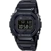 CasioGMW-B5000GD-1DRCasio GMW-B5000GD-1DR Bluetooth G-Shock Erkek Kol Saati