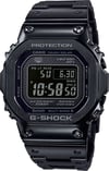 Casio GMW-B5000GD-1DR Erkek Kol Saati