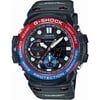 Casio GN-1000-1ADR Erkek Kol Saati