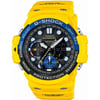 Casio GN-1000-9ADR Erkek Kol Saati