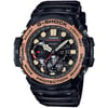 Casio GN-1000RG-1ADR Erkek Kol Saati