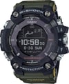 Casio GPR-B1000-1BDR Erkek Kol Saati