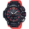 CasioGR-B200-1A9DRCasio GR-B200-1A9DR Erkek Kol Saati
