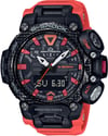 Casio GR-B200-1A9DR Erkek Kol Saati