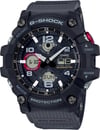 CasioGSG-100-1A8DRCasio GSG-100-1A8DR Erkek Kol Saati