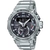 Casio GST-B200-1ADR Erkek Kol Saati
