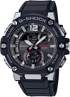 Casio GST-B300-1ADR Erkek Kol Saati