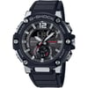 CasioGST-B300-1ADRCasio GST-B300-1ADR Erkek Kol Saati