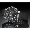 CasioGST-B300-1ADRCasio GST-B300-1ADR Erkek Kol Saati