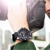 CasioGST-B300-1ADRCasio GST-B300-1ADR Erkek Kol Saati