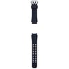 CasioGST-B300E-5ADRCasio GST-B300E-5ADR Erkek Kol Saati