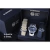 CasioGST-B300E-5ADRCasio GST-B300E-5ADR Erkek Kol Saati