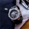CasioGST-B400-1ADRCasio GST-B400-1ADR G-Shock Erkek Kol Saati