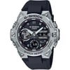 CasioGST-B400-1ADRCasio GST-B400-1ADR G-Shock Erkek Kol Saati