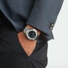 CasioGST-B400D-1ADRCasio GST-B400D-1ADR G-Shock Erkek Kol Saati