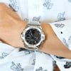 CasioGST-B400D-1ADRCasio GST-B400D-1ADR G-Shock Erkek Kol Saati