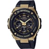 CasioGST-S300G-1A9DRCasio GST-S300G-1A9DR G-Shock Erkek Kol Saati