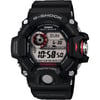 CasioGW-9400-1DRCasio GW-9400-1DR G-shock Erkek Kol Saati