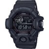 CasioGW-9400-1BDRCasio GW-9400-1BDR G-Shock Erkek Kol Saati